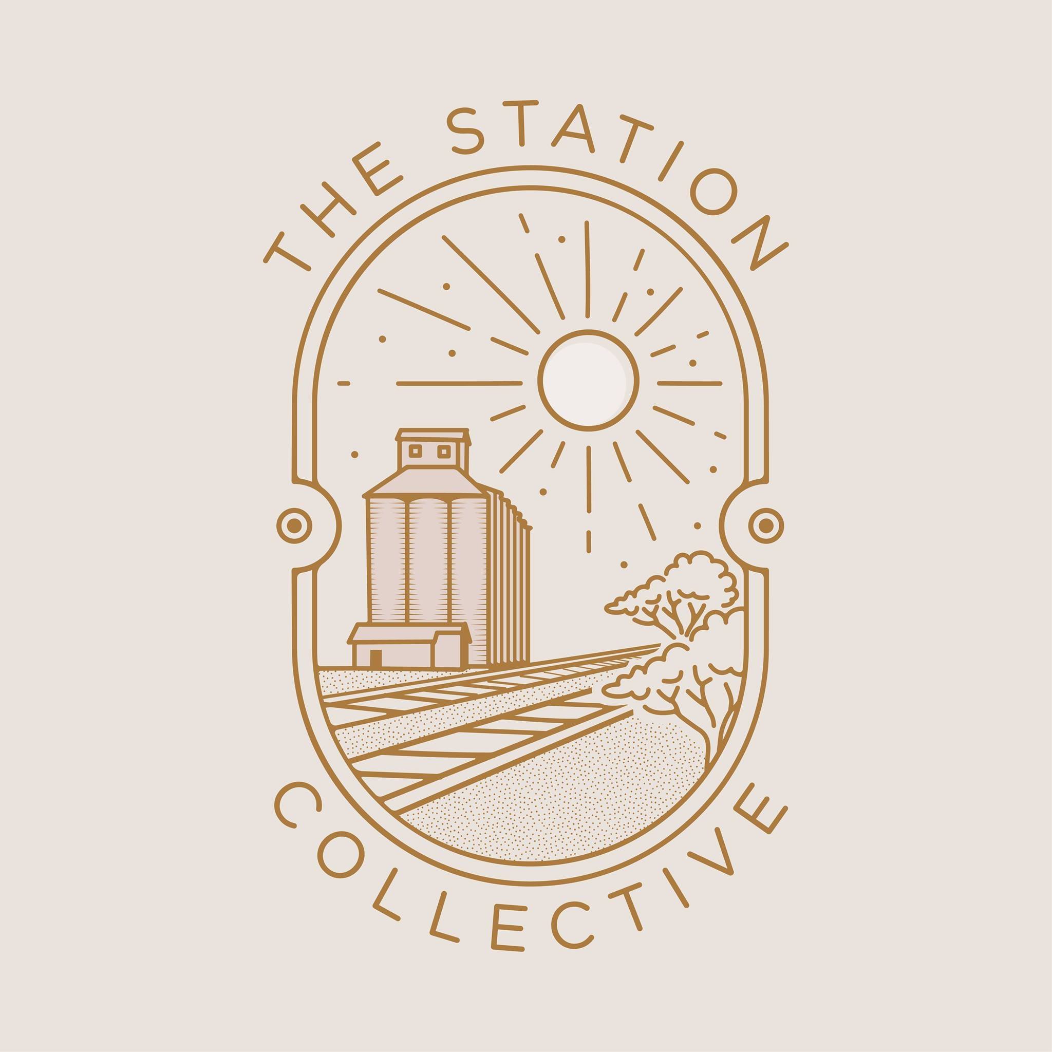 Station Collective