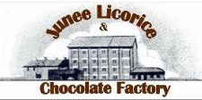 Junee Chocolate